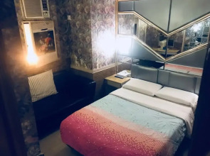 New Style Guest House