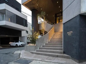Resters Bed Co