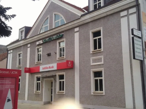 Hotel Kralj Tomislav