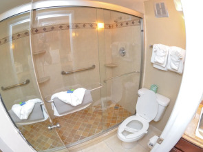 Gulfcoast Inn Naples