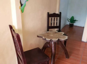 Brisas del Tenorio
