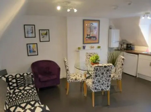 The Loft