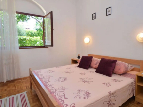 Apartment Rose Gemmano 21951