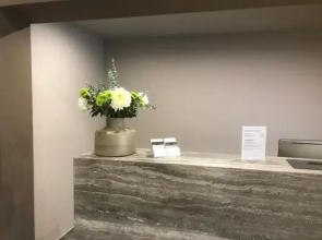 Remstal Hotel