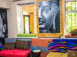 Hostel Loco