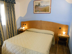 Hotel Sonno d'Autore