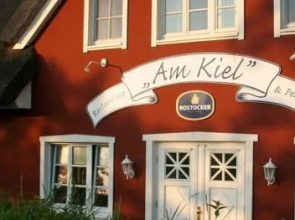 Haus am Kiel