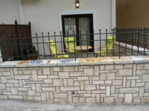 Giogarakis Suites
