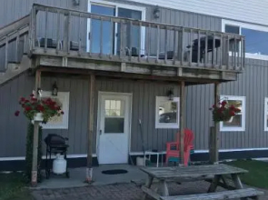 Port Clinton Rentals
