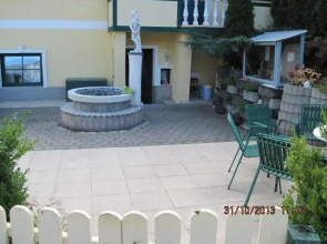 Appartement Arian