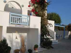 Kalamouria Studios