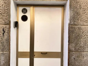 House74