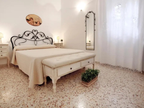 Agriturismo Masciarella