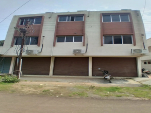 Elite Stays by Oyo Rooms