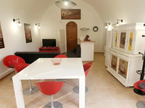 Appartement "La Chocolaterie" en Centre-Ville linge inclus