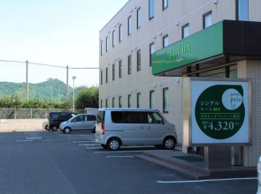 Good Inn Kajiki