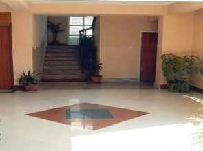 MeroStay 174 Hotel Muse