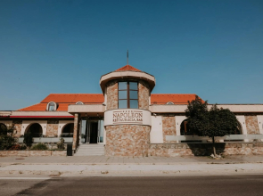 Hotel Bonaparte