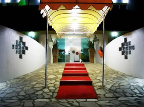 Victory Flat Intermares