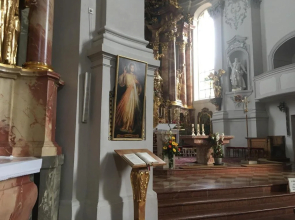 Pension Apartment Hödner