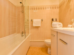 Logis Le Clos Gourmand