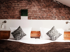 Gallery Loft Cologne