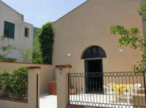 Sicily Homes Case Galante