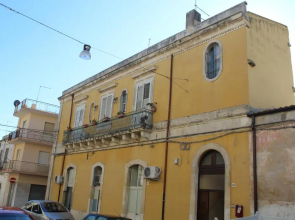 Casa Dolce Casa