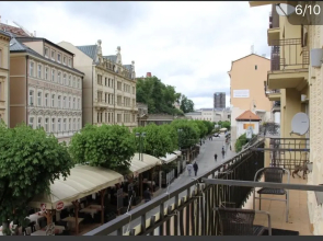 ValenciaKV Apartments