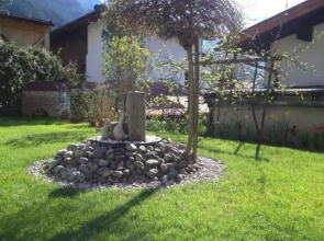 Haus Schlechter