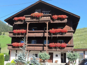 Chalet-Maria-Theresia