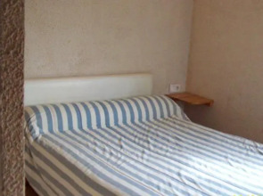 Le Relais des Blaches