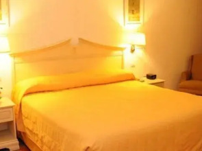 Coral Sol de Plata Resort, Spa & Casino - All Inclusive