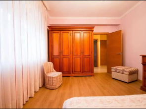 106630 House In Fisterra