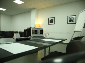 Stelle Hotel The Businest