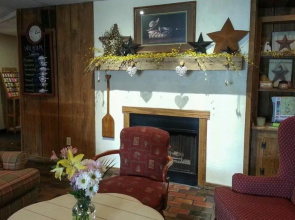 The Country Inn of Lancaster