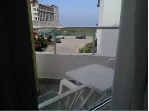Maria Guest House
