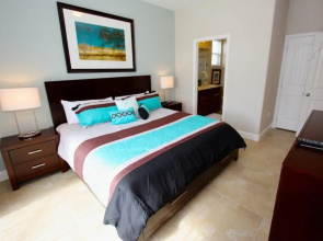 Ov4066 - Solterra Resort - 5 Bed 5 Baths Villa