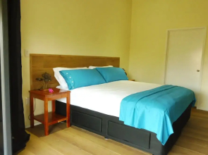 Winnies B&B