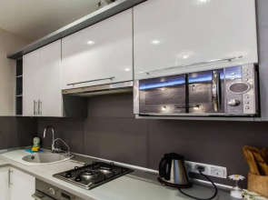 Minsk Сity Apartments