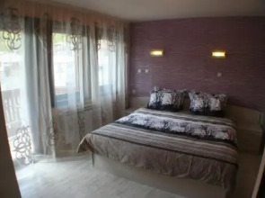 Beikov Guesthouse