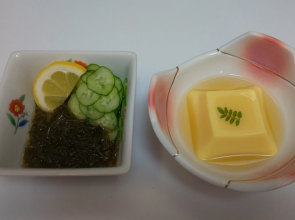 Okudaya