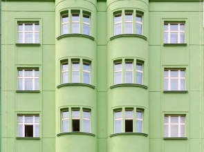 Honest SMICHOV