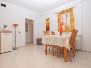Apartment Luciano 1204
