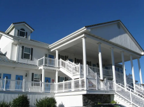 Judith Ann Inn