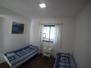 Departamento Mirador al Golfo