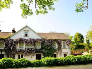 Auberge Du Val