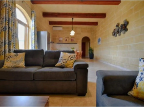 Gozo Inn
