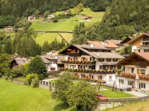 Residence Pichler
