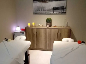Hotel Quinta Fabiana